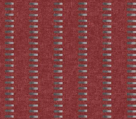 Flotex Vision Lines Pulse Spice ID:2177, 1