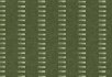 Cord Lagoon Pulse Moss