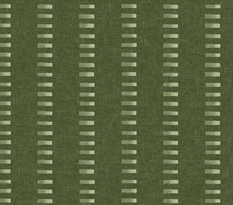 Flotex Vision Lines Pulse Moss ID:2178, 1