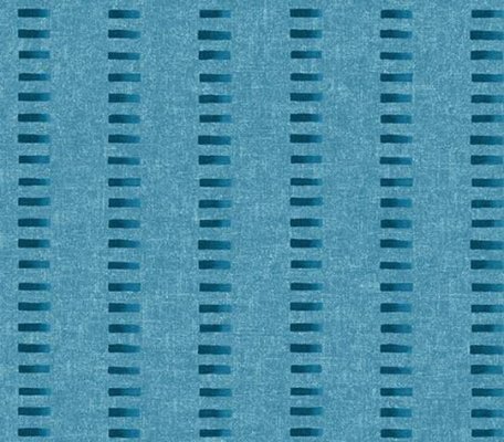 Flotex Vision Lines Pulse Spray ID:2179, 1