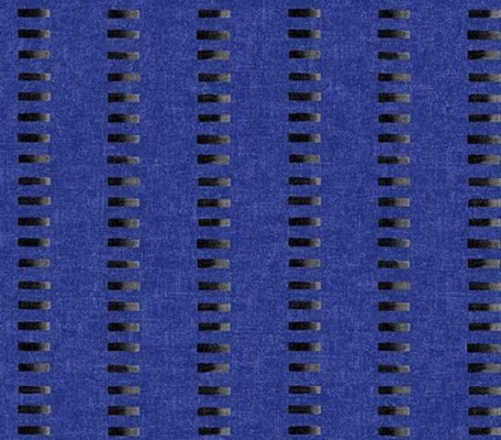 Flotex Vision Lines Pulse Lagoon ID:2180, 1