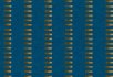  Cord Lagoon Pulse Sea