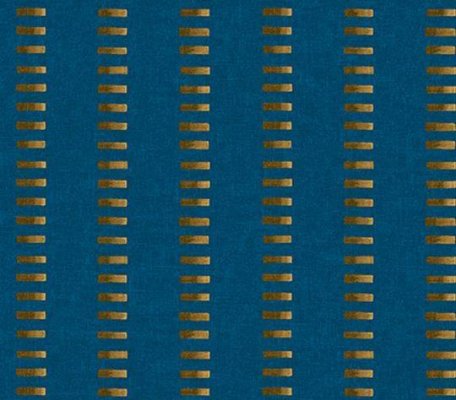Flotex Vision Lines Pulse Sea ID:2182, 1