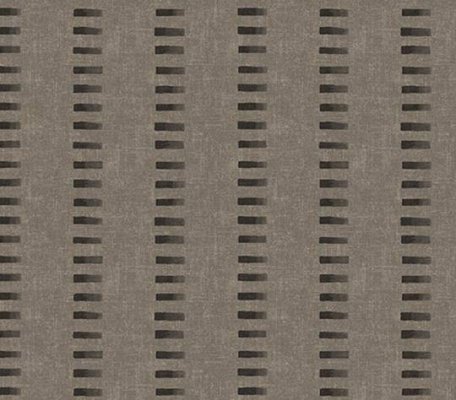 Flotex Vision Lines Pulse Mink ID:2183, 1