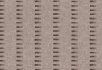  Cord Lagoon  Pulse Linen
