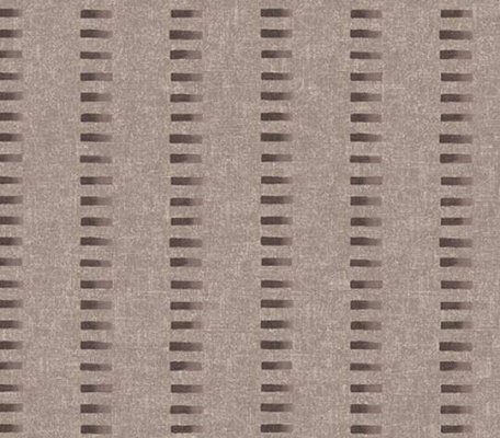 Flotex Vision Lines  Pulse Linen ID:2184, 1