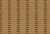  Cord Lagoon Pulse Caramel