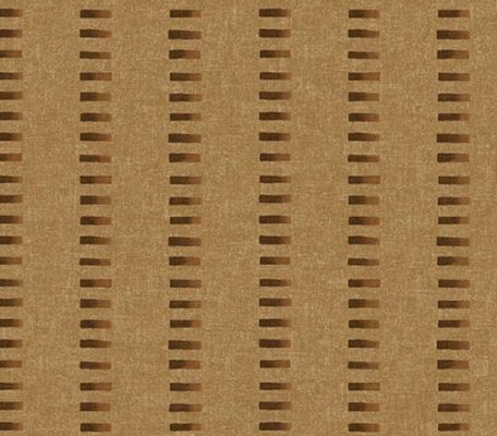 Flotex Vision Lines Pulse Caramel ID:2185, 1