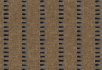  Cord Lagoon Pulse Flax