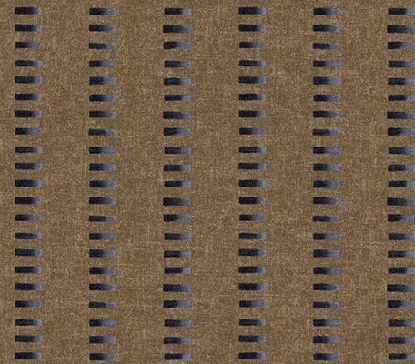 Flotex Vision Lines Pulse Flax ID:2187, 1