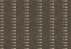 Cord Lagoon Pulse Mocha