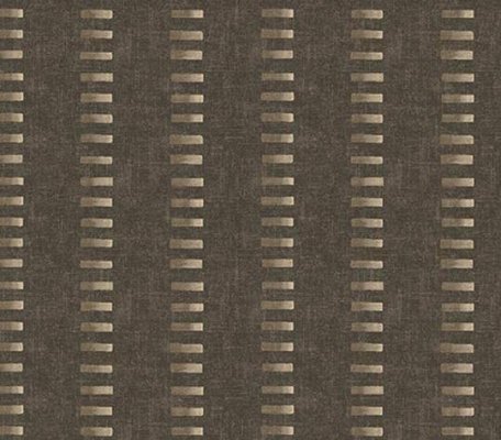 Flotex Vision Lines Pulse Mocha ID:2188, 1