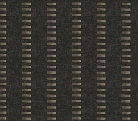 Flotex Vision Lines Pulse Espresso ID:2189, 1