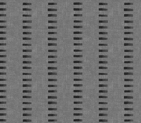 Flotex Vision Lines Pulse Silver ID:2190, 1