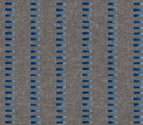 Flotex Vision Lines Pulse Dusk ID:2191, 1