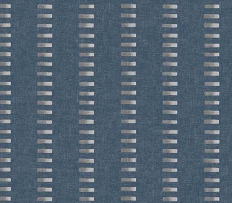 Flotex Vision Lines Pulse Storm ID:2192, 1