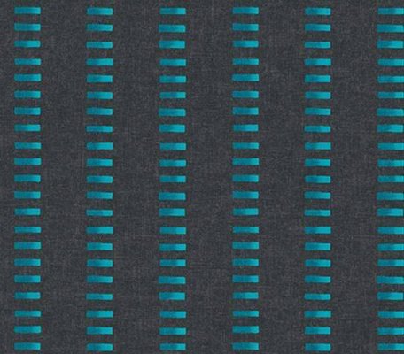 Flotex Vision Lines Pulse Steel ID:2193, 1