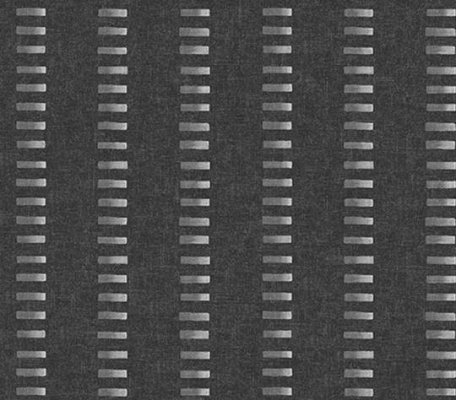 Flotex Vision Lines Pulse Smoke ID:2194, 1