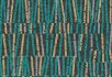  Cord Lagoon Vector Glass