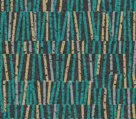 Flotex Vision Lines Vector Glass ID:2195, 1