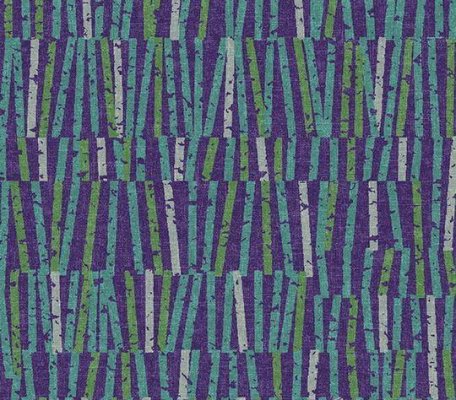 Flotex Vision Lines Vector Berry ID:2196, 1