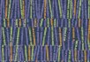  Cord Lagoon Vector Grape