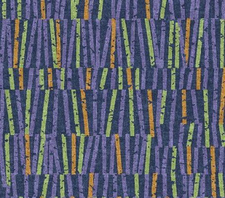 Flotex Vision Lines Vector Grape ID:2199, 1