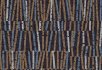  Cord Lagoon  Vector Aubergine