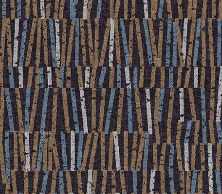 Flotex Vision Lines  Vector Aubergine ID:2200, 1