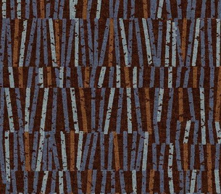 Flotex Vision Lines Vector Chocolate ID:2201, 1