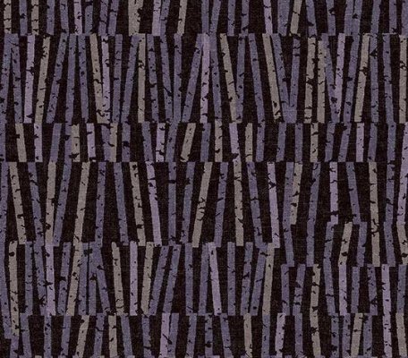 Flotex Vision Lines Vector Amethyst ID:2202, 1