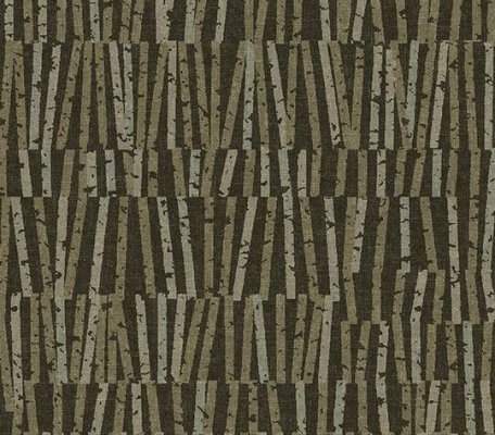 Flotex Vision Lines  Vector Birch ID:2204, 1