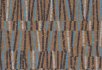  Cord Lagoon Vector Toffee