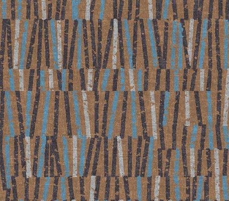 Flotex Vision Lines Vector Toffee ID:2205, 1