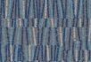  Cord Lagoon Vector Alloy
