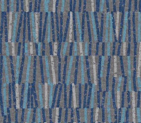 Flotex Vision Lines Vector Alloy ID:2206, 1