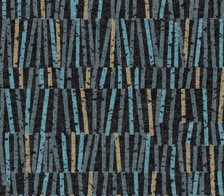 Flotex Vision Lines Vector Jet ID:2207, 1
