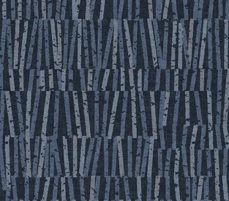 Flotex Vision Lines Vector Marine ID:2208, 1