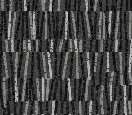 Flotex Vision Lines Vector Concrete ID:2209, 1