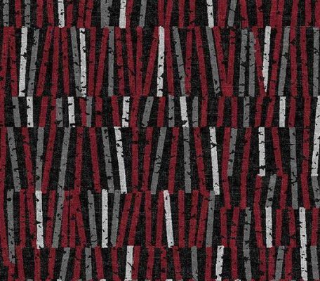 Flotex Vision Lines Vector Quartz ID:2210, 1