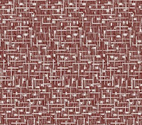 Flotex Vision Lines Trace Moonstone ID:2211, 1