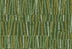  Cord Lagoon Vector Forest