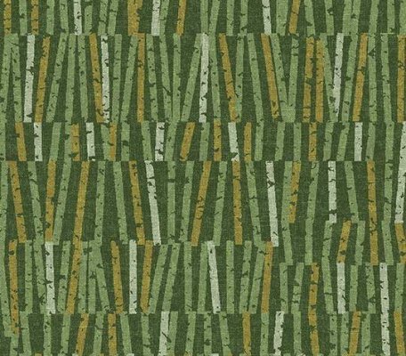 Flotex Vision Lines Vector Forest ID:2212, 1