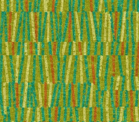 Flotex Vision Lines Vector Lime ID:2213, 1