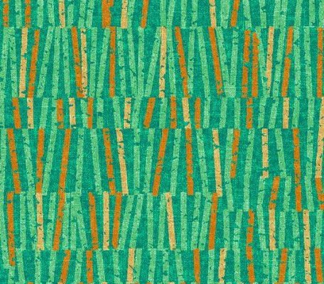 Flotex Vision Lines Vector Tropicana ID:2214, 1