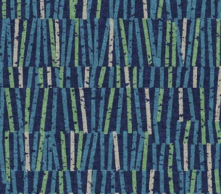 Flotex Vision Lines Vector Night ID:2215, 1