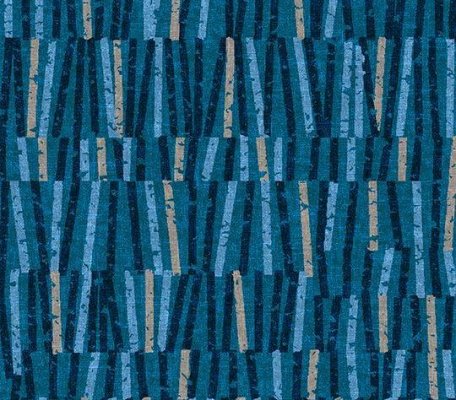 Flotex Vision Lines Vector Lagoon ID:2217, 1