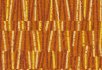  Cord Lagoon Vector Orange
