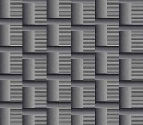Flotex Vision Lines Raven ID:2219, 1
