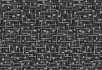  Cord Lagoon Etch Liquerice
